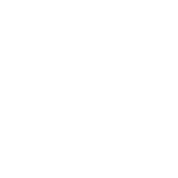 Bergführerverein Unterwalden